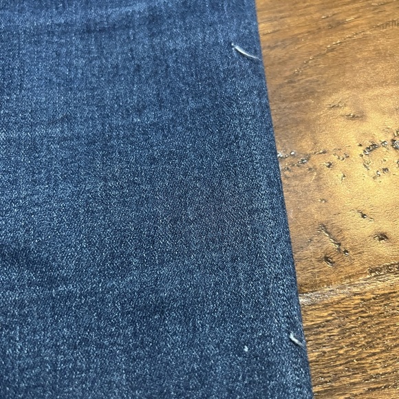 YMI blue jeans - Picture 8 of 8